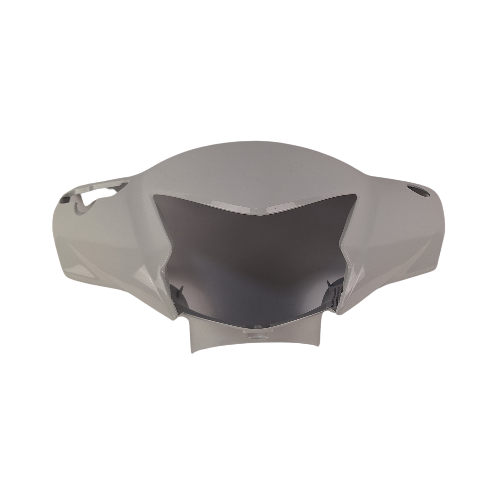CAPA GUID CARE BRA BIZ 125 18/24 EX