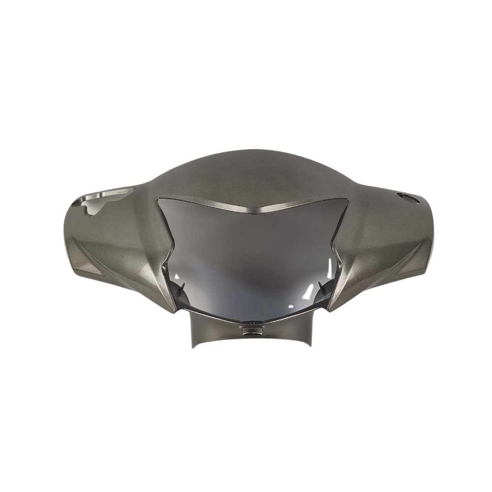 CAPA GUID CARE PRA BIZ 125 2024 LUMIAR