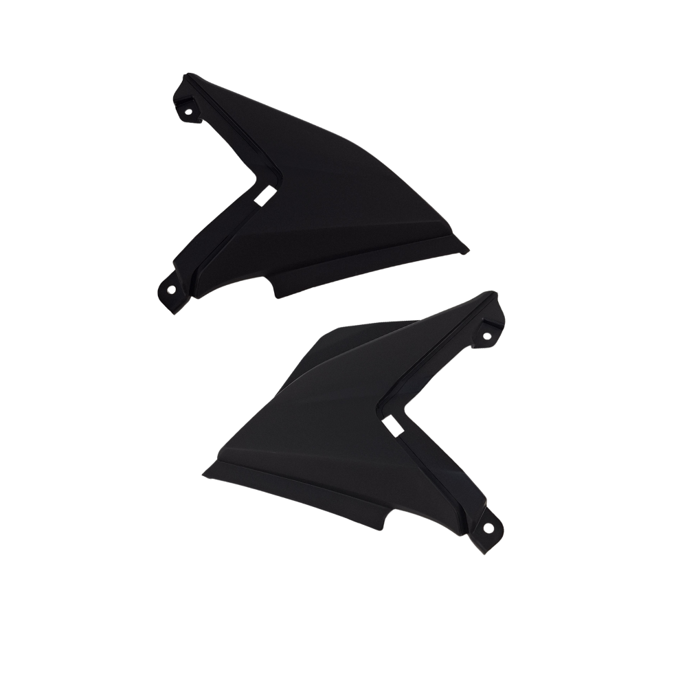 TAMPA LAT PRT TITAN 150 2014 COMPLEMENTO