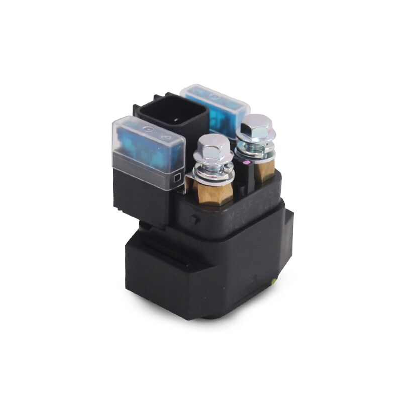 RELE PARTIDA FAZER 250 18/23 LANDER 250