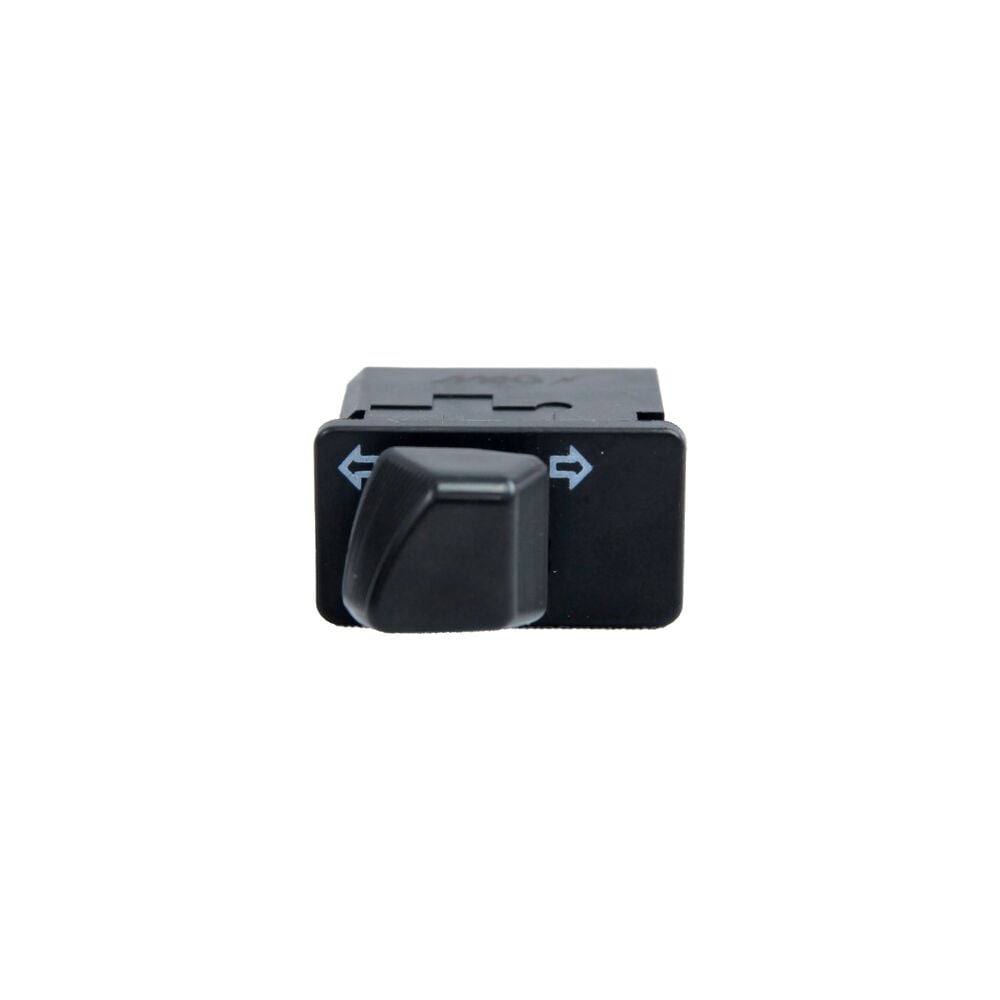 CHAVE INTERRUP PISCA BIZ 125 110 18/...