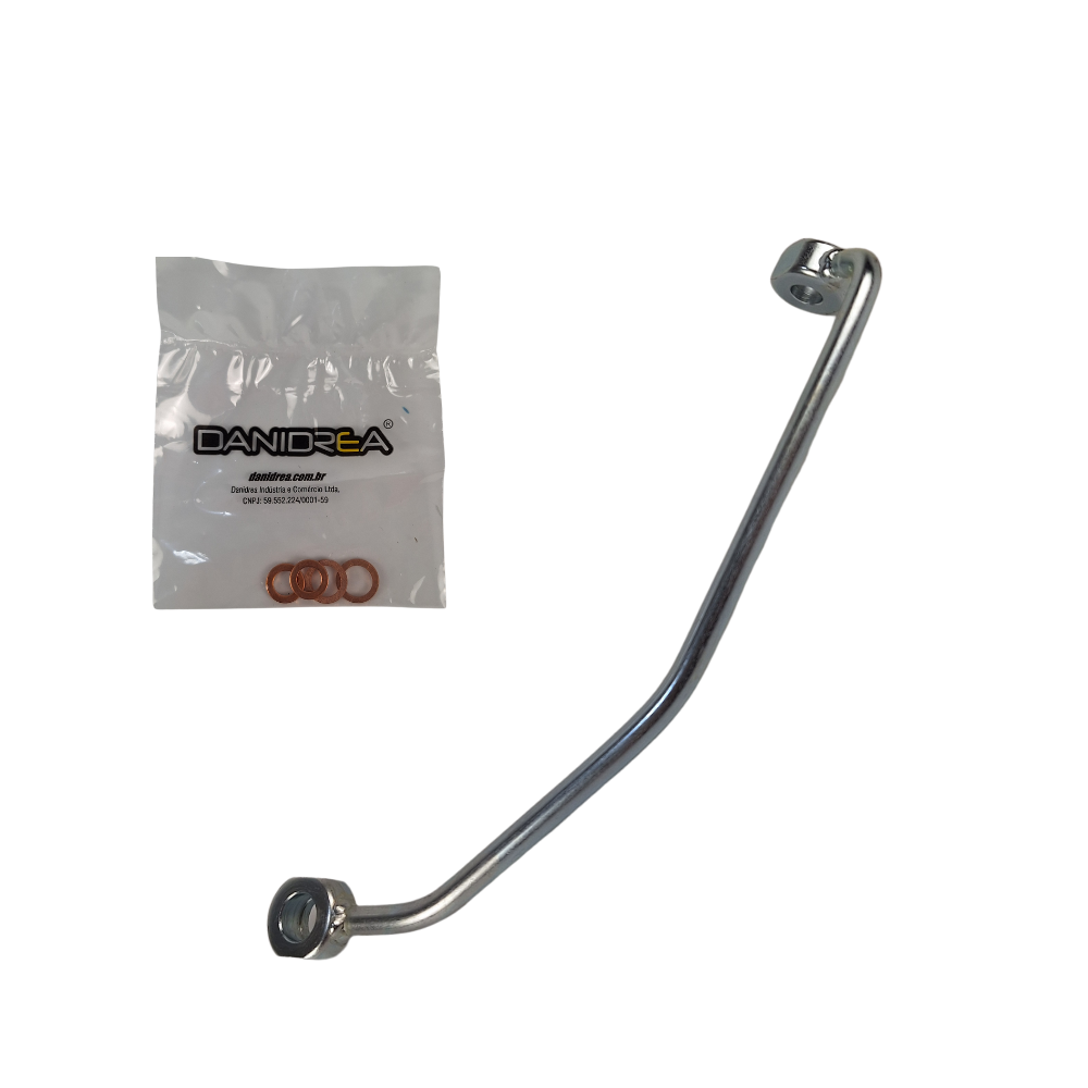 CANINHO OLEO FAZER 250 / LANDER 250