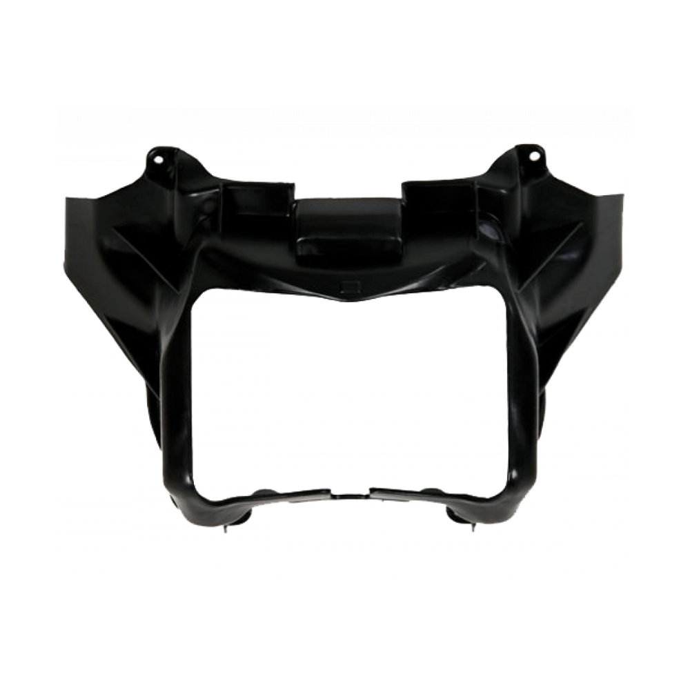 SUPORTE FAROL PRT NXR 125/150 03/08 INT
