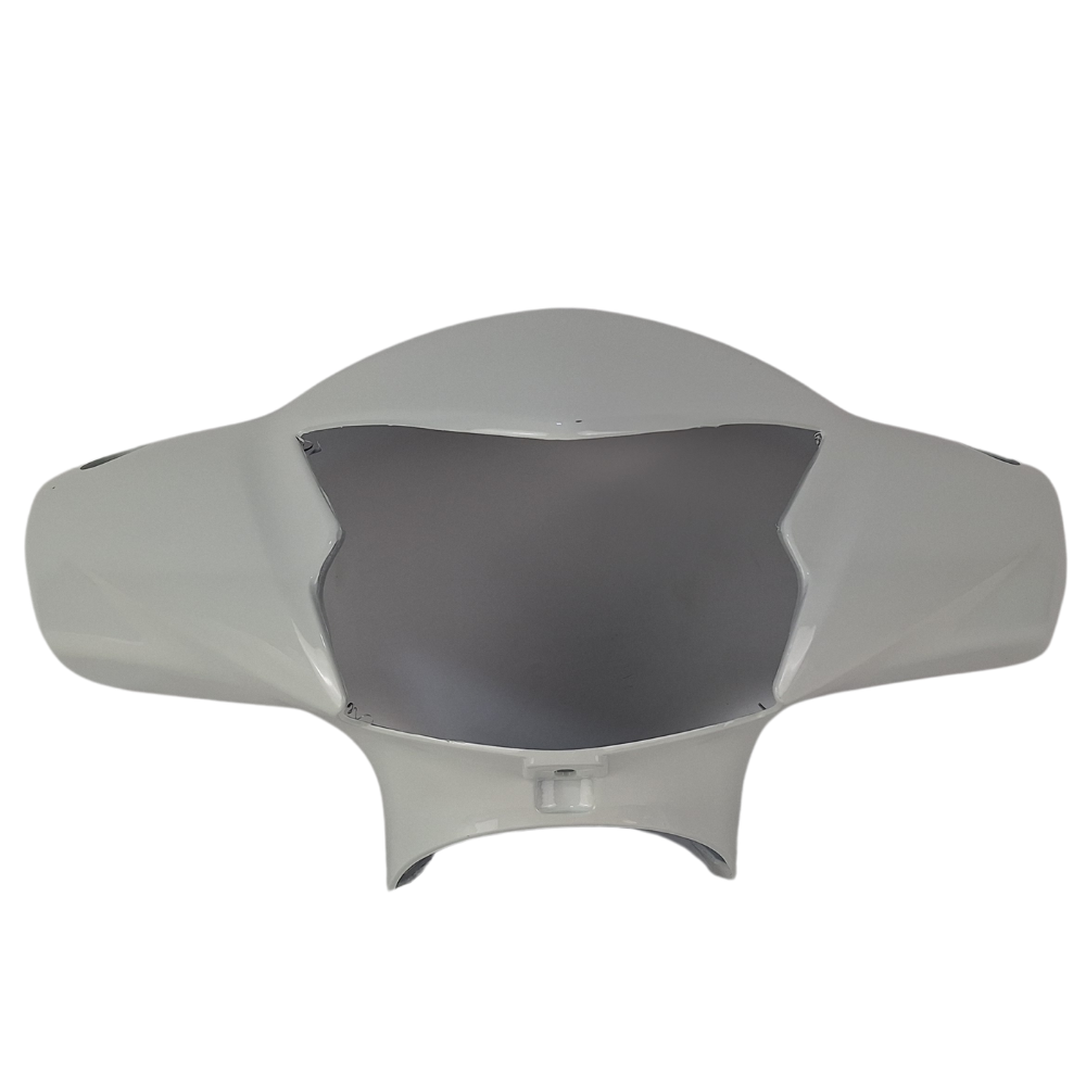 CAPA GUID CARE BRA BIZ 110 18/24