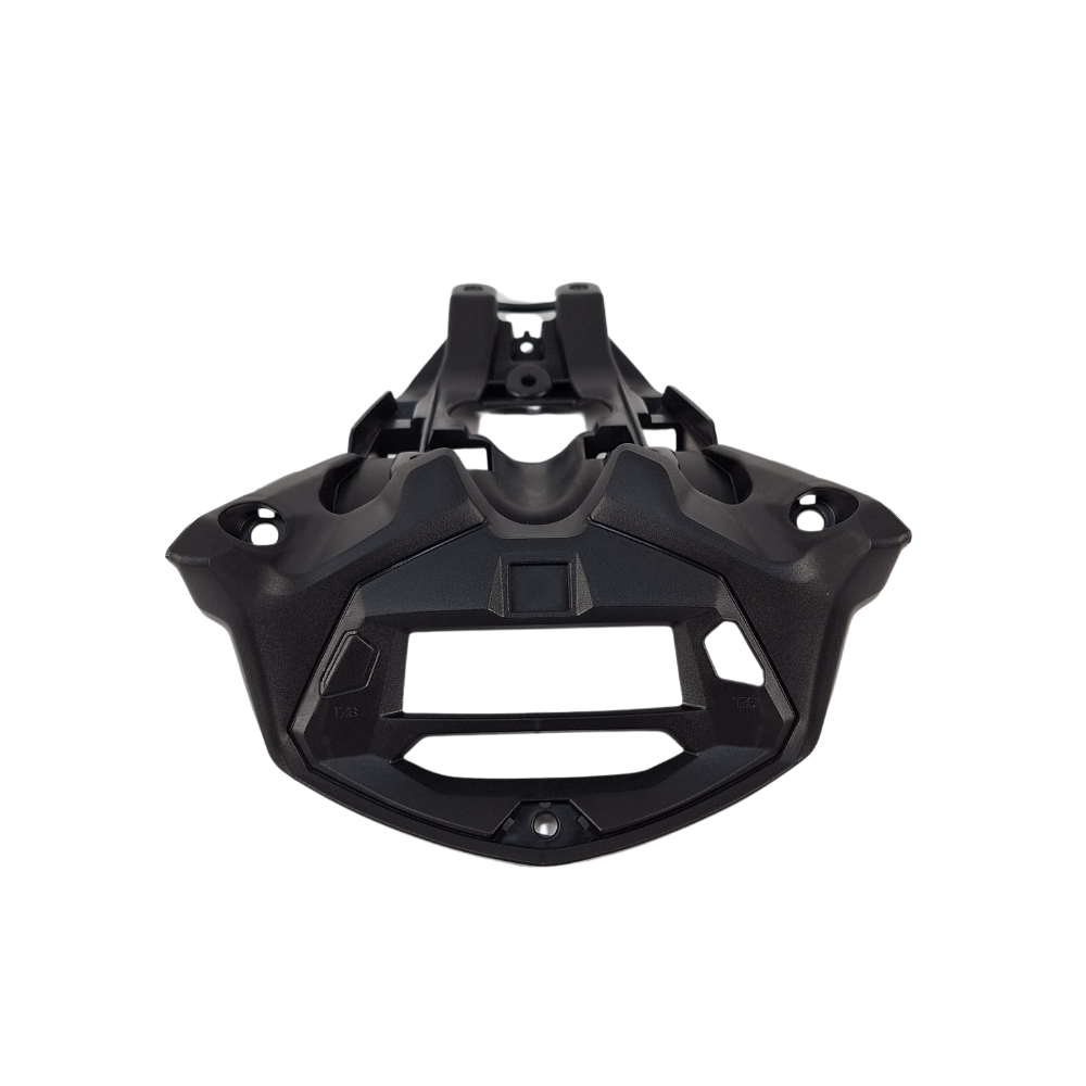 CARCACA SUPER PAINE TITAN 150 14/15 FAN