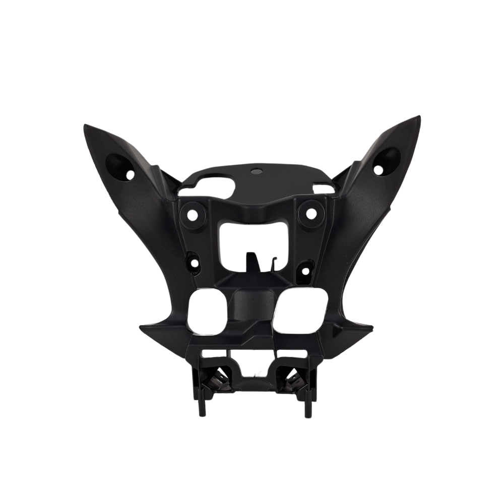 CARCACA SUPER PAINE CB 250 TWISTER 16/20