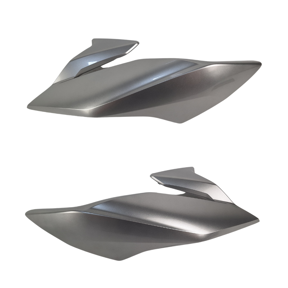 ENTRADA AR PRA TITAN 160 22/24