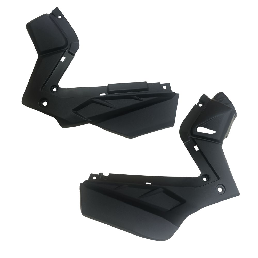 TAMPA LAT PRT TITAN 160 16/24 COMPLEMENT