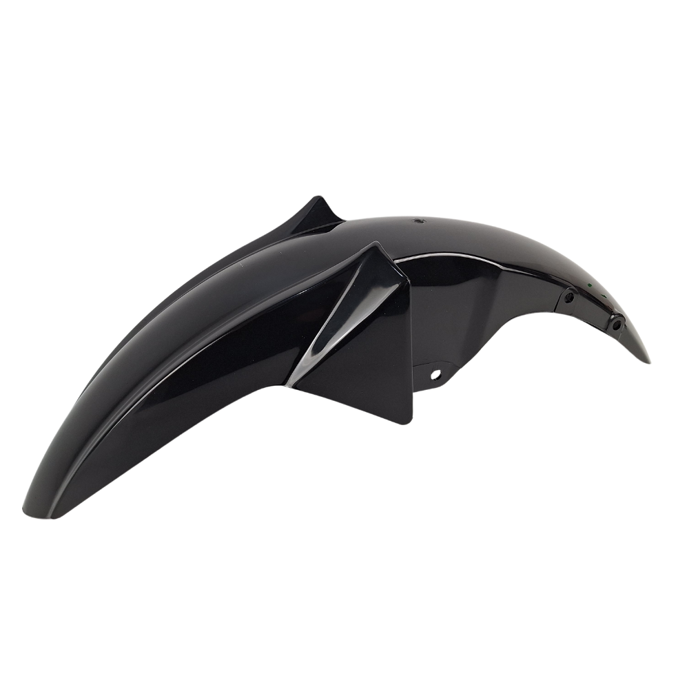 PARALAMA D. PRETO FACTOR 150 16/17