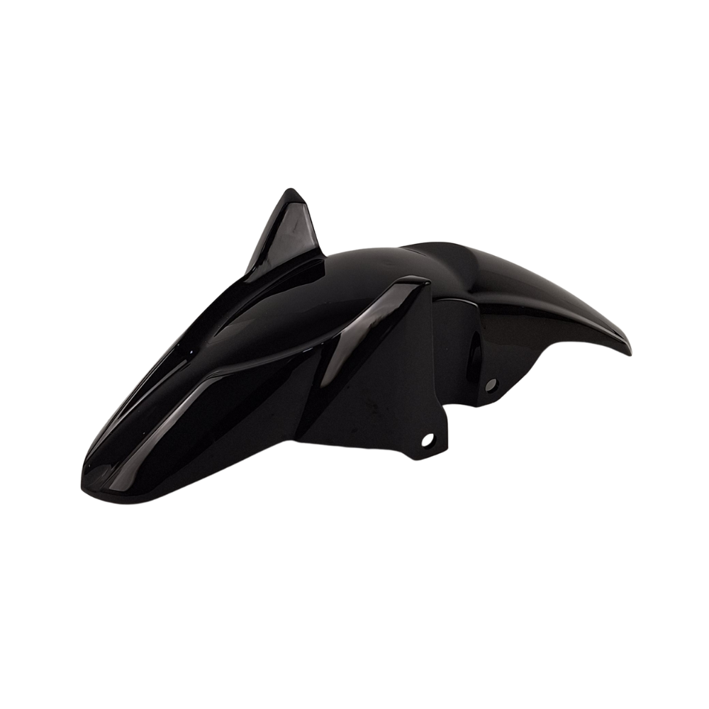 PARALAMA D. PRETO CROSSER 15/17