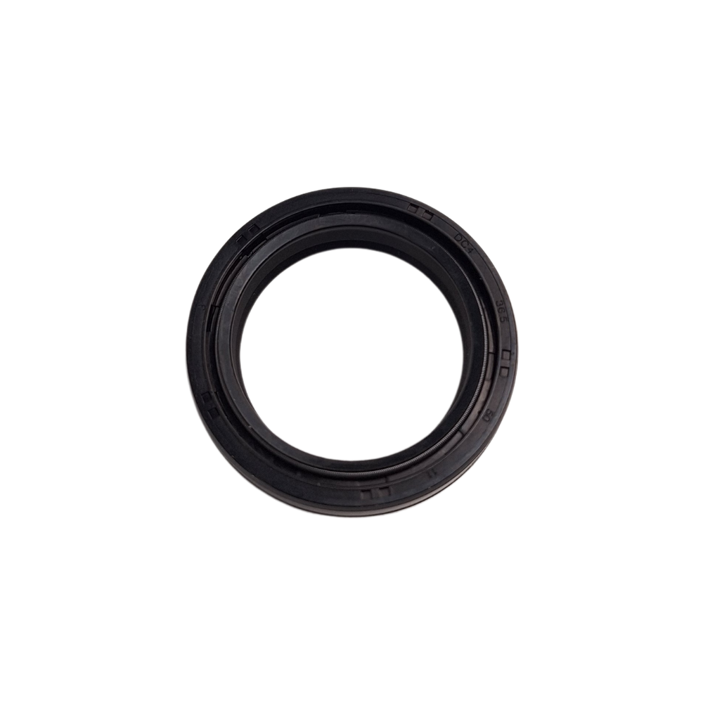 RETENTOR BENGA CBX 250/CB300/FAZER 250