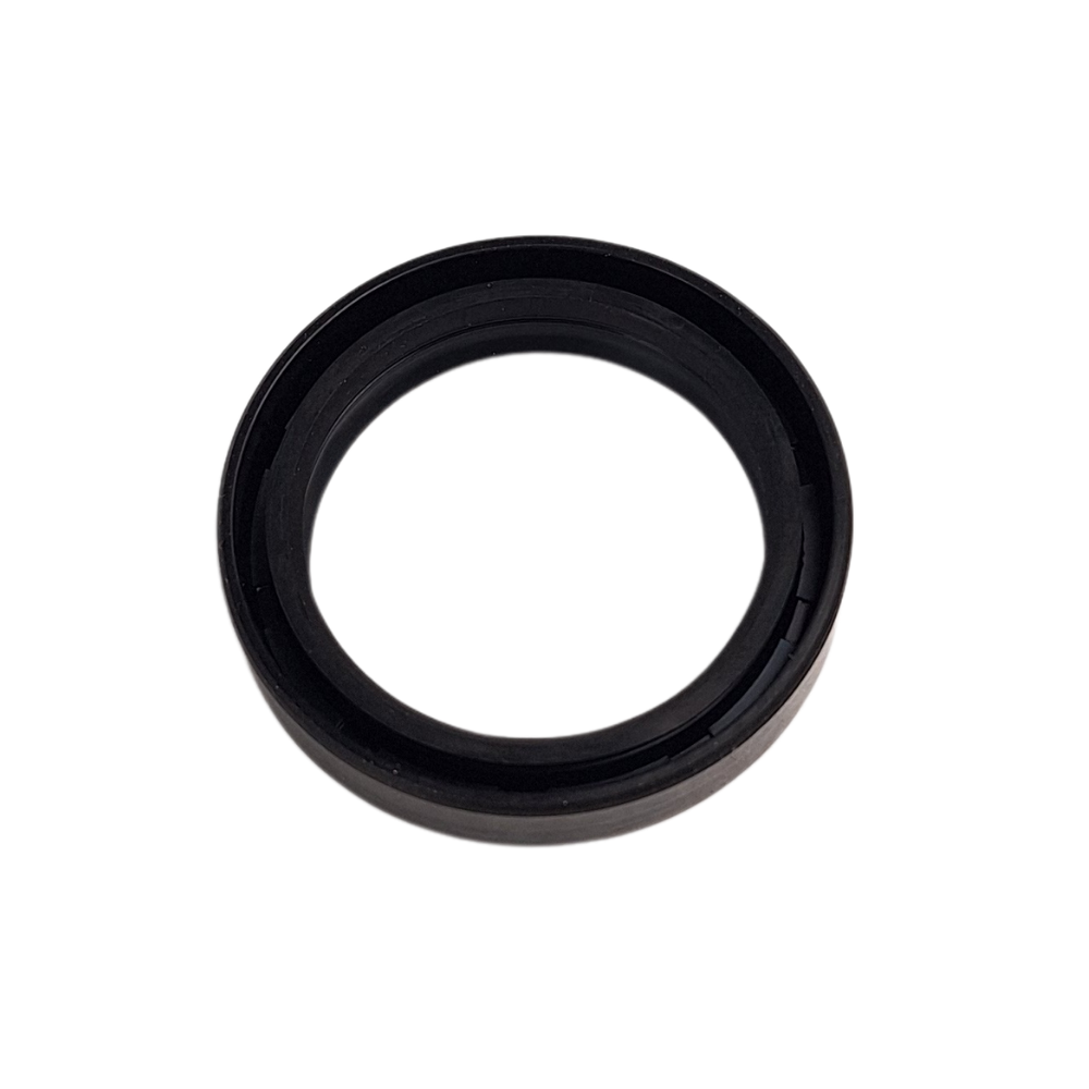 RETENTOR BENGA NX400 /XR250/XRE300 CB600