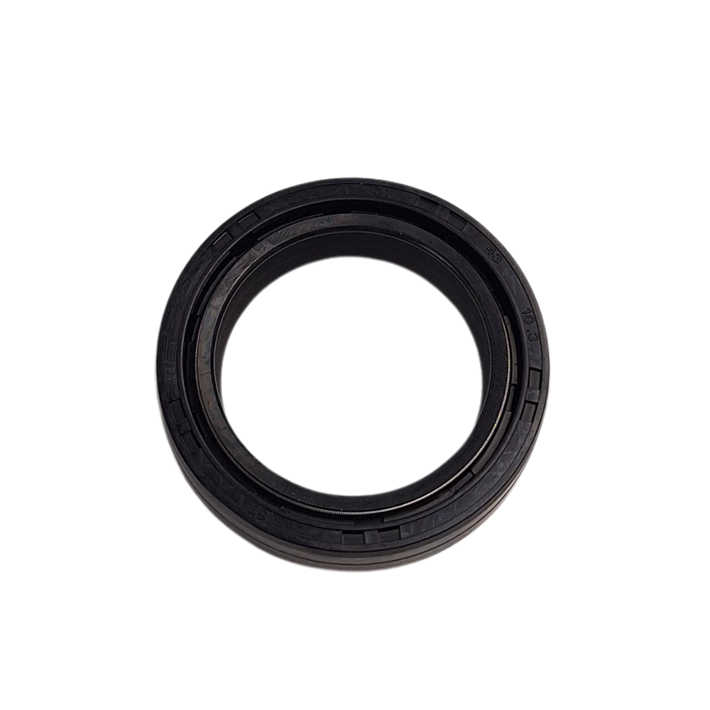 RETENTOR BENGA TITAN 150 CBX200 NXR/PCX