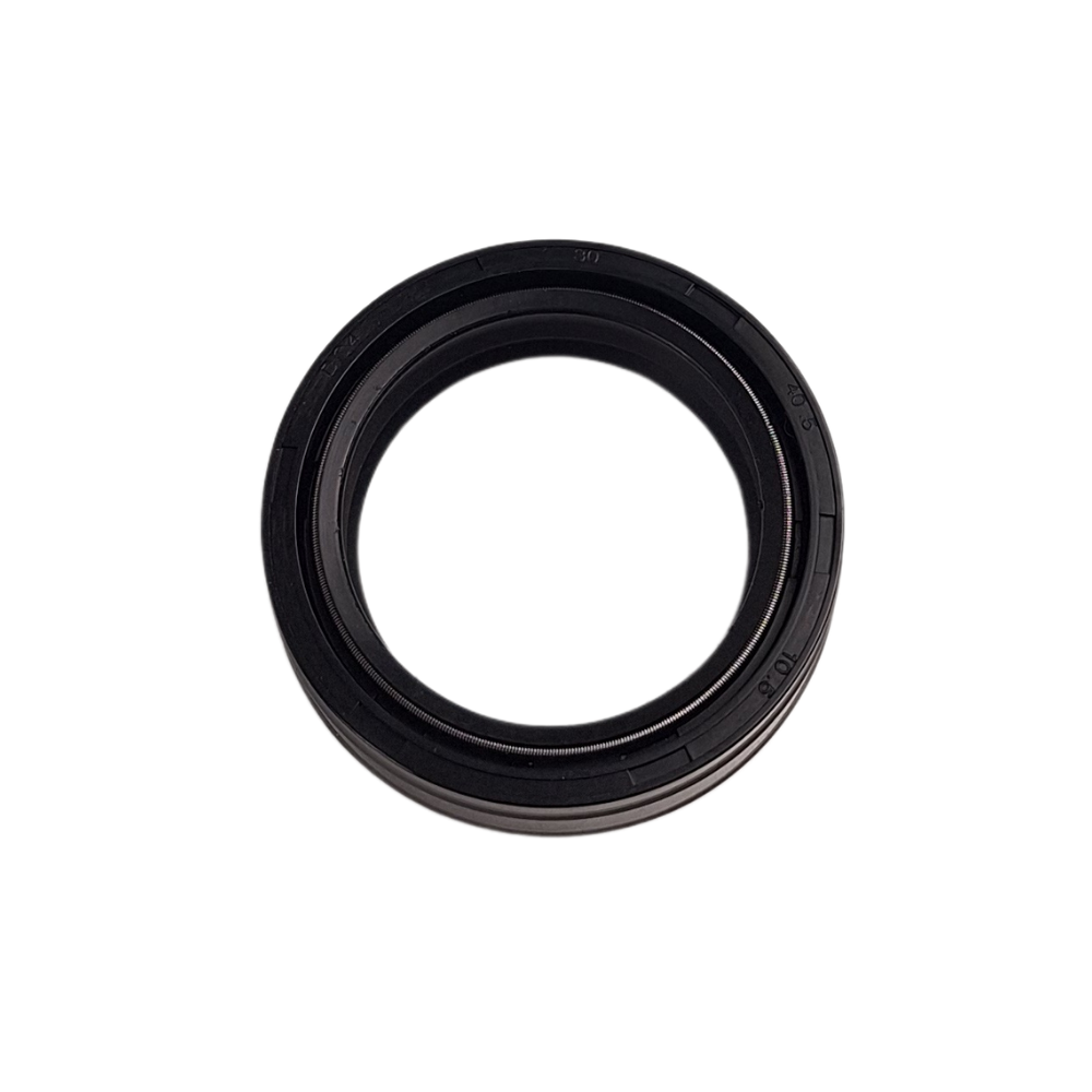 RETENTOR BENGA YBR 125/FAZER 150 YES/KAT