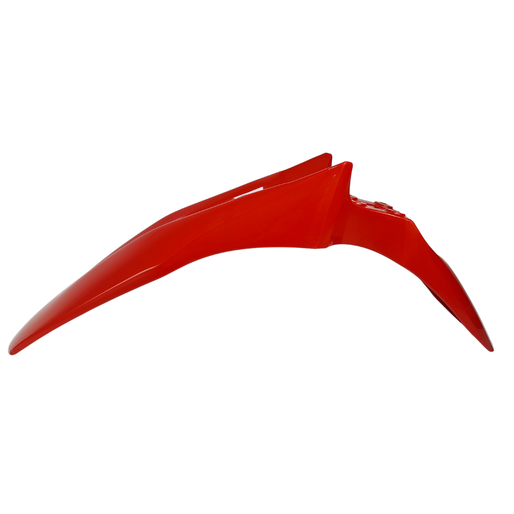 PARALAMA D. VERMELHO BROS 160 22/24