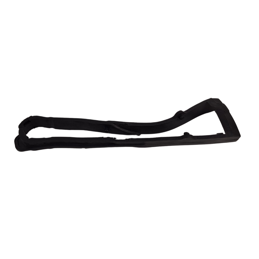 GUIA CORRENTE TRANSMISSA CB 250 16/22