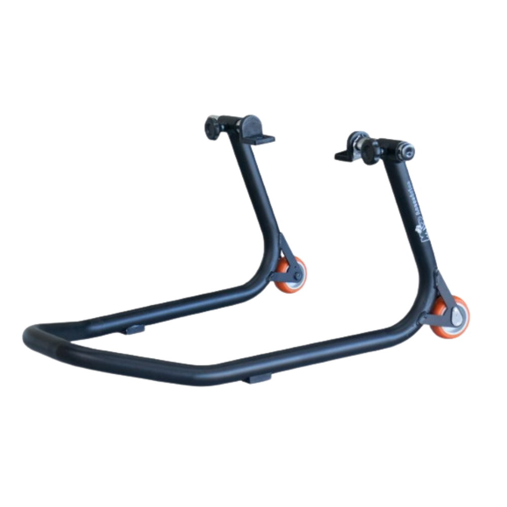 FERR CAVALETE ELEVAT. UNIVERSAL BALANÇA