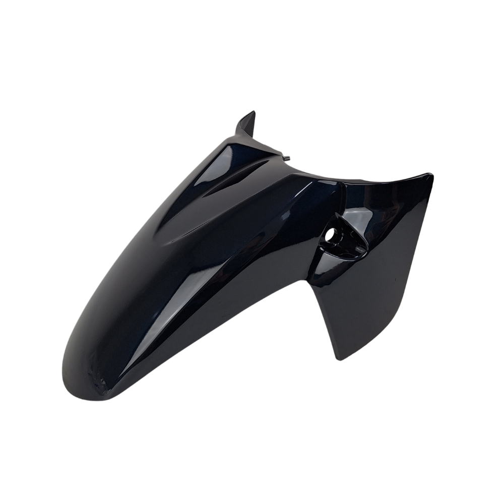 PARALAMA D. AZUL CB 250 TWISTER 2018