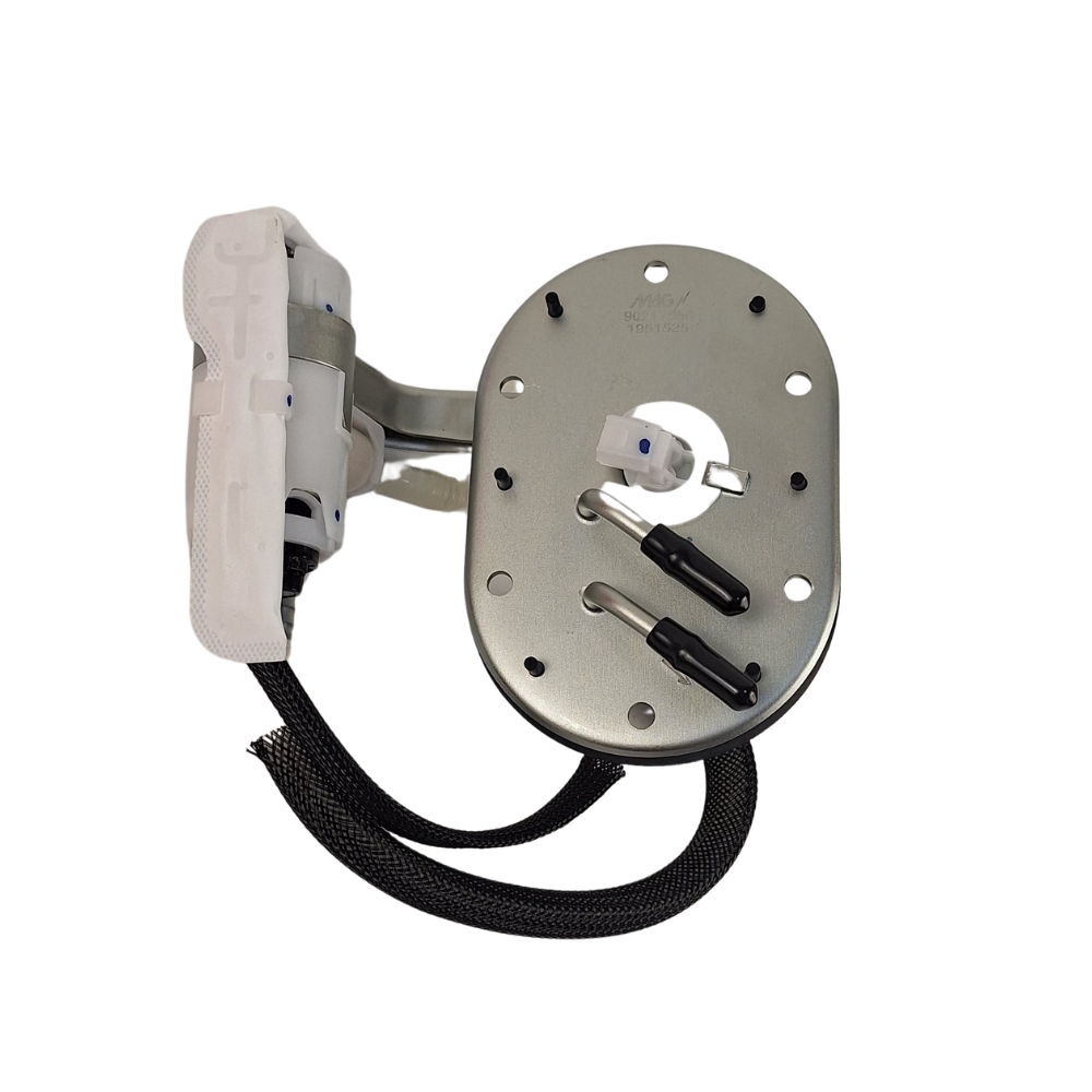 BOMBA COMBUST COMPL XRE 300 13/23 FLEX