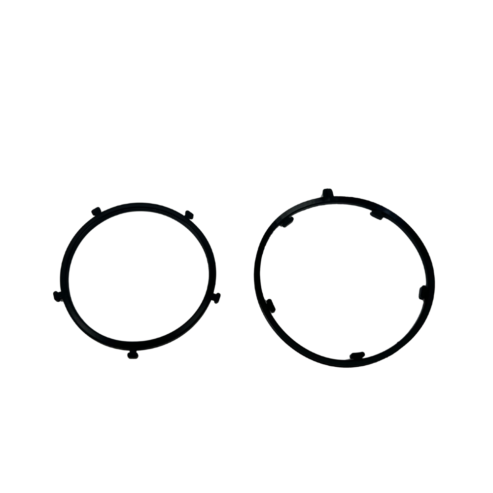 GUARNICAO BOMBA COMBUSTIVEL