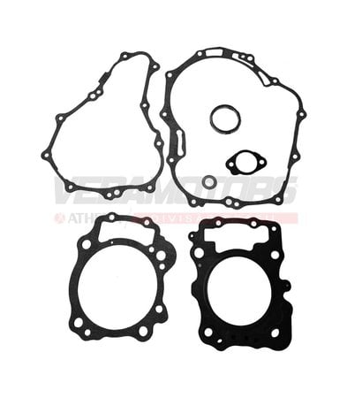 JUNTA COMPL CB 300 TWISTER 23/...