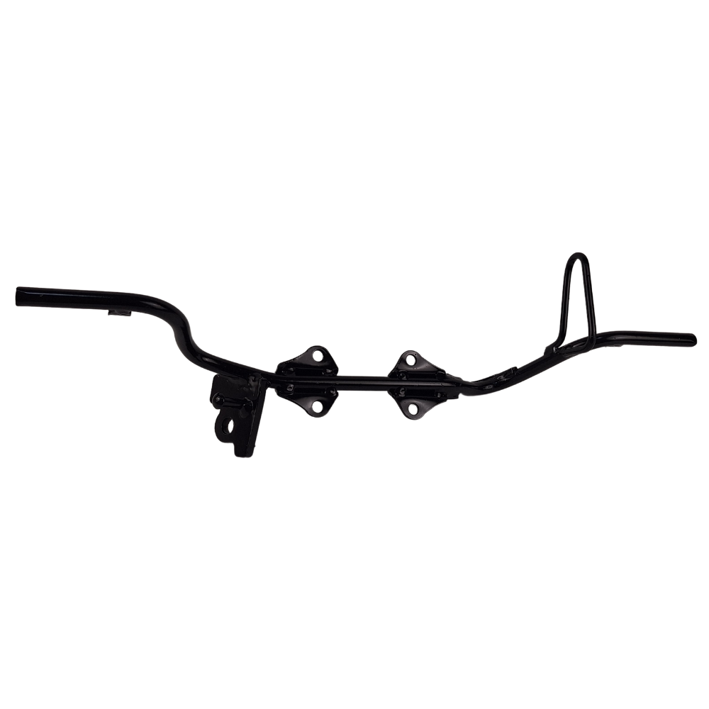 PEDAL APOIO CENTR BIZ 110