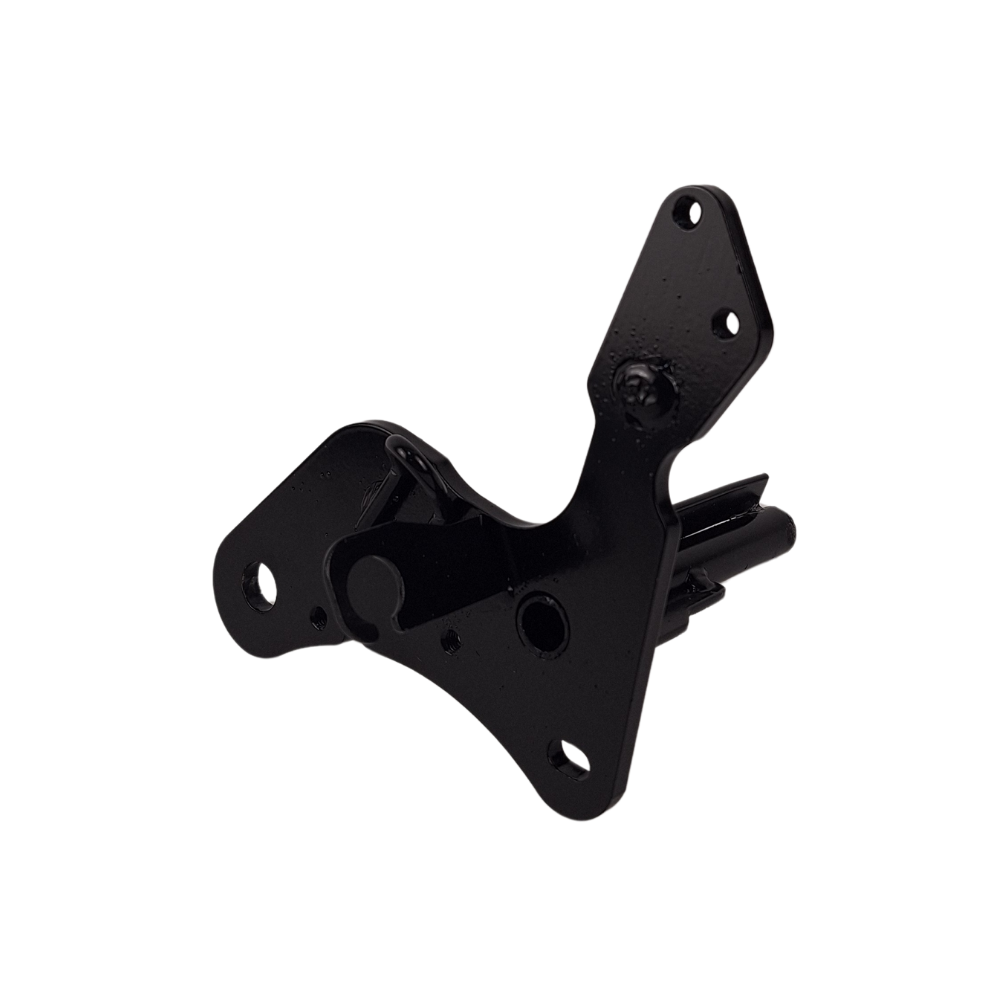 PEDAL APOIO CENTR FAZER 150 16/23 LD