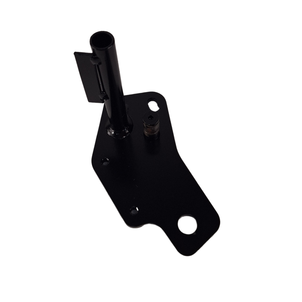 PEDAL APOIO CENTR FAZER 150 16/23 LE