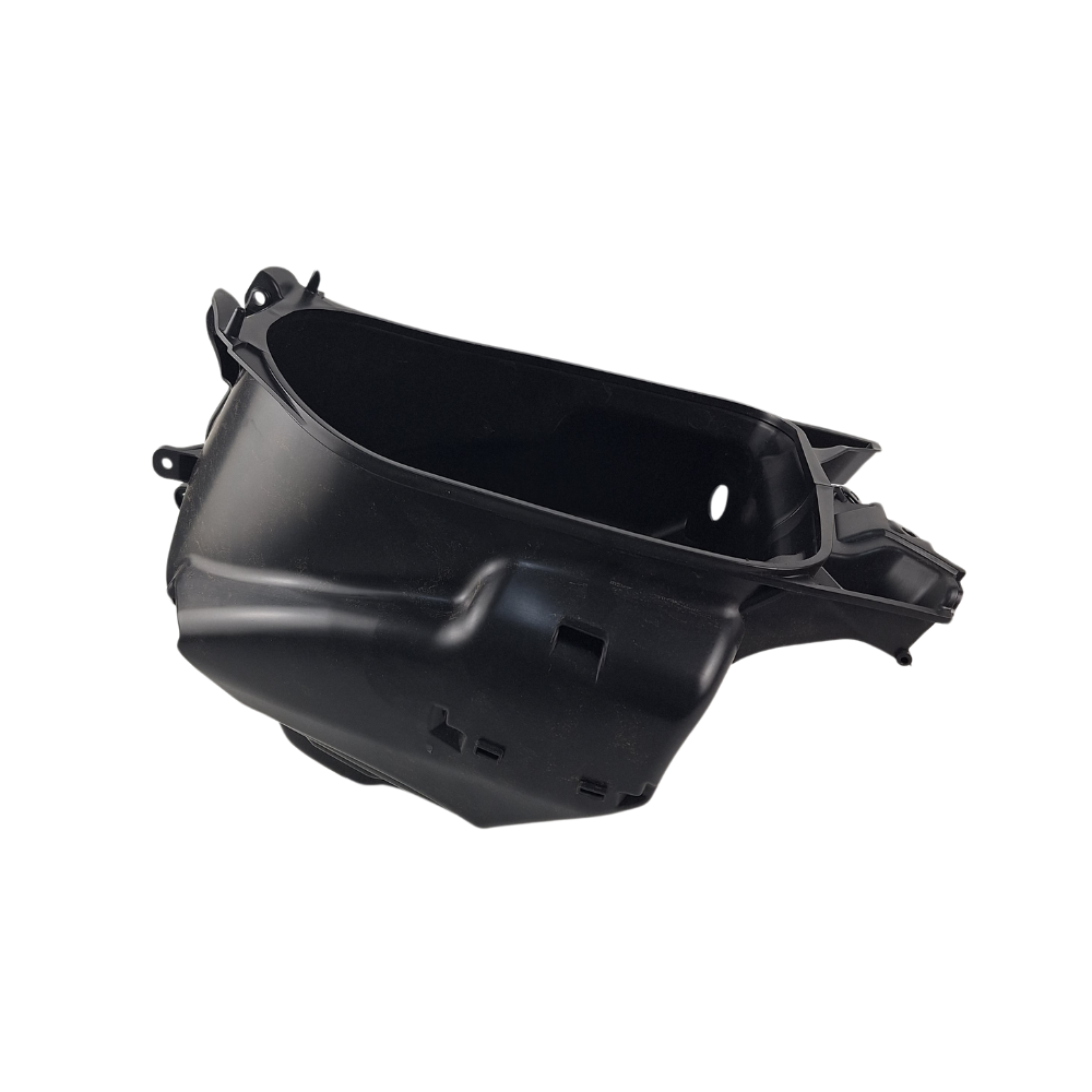 CAIXA INTERNA BAU BIZ 125 / 110 18/24