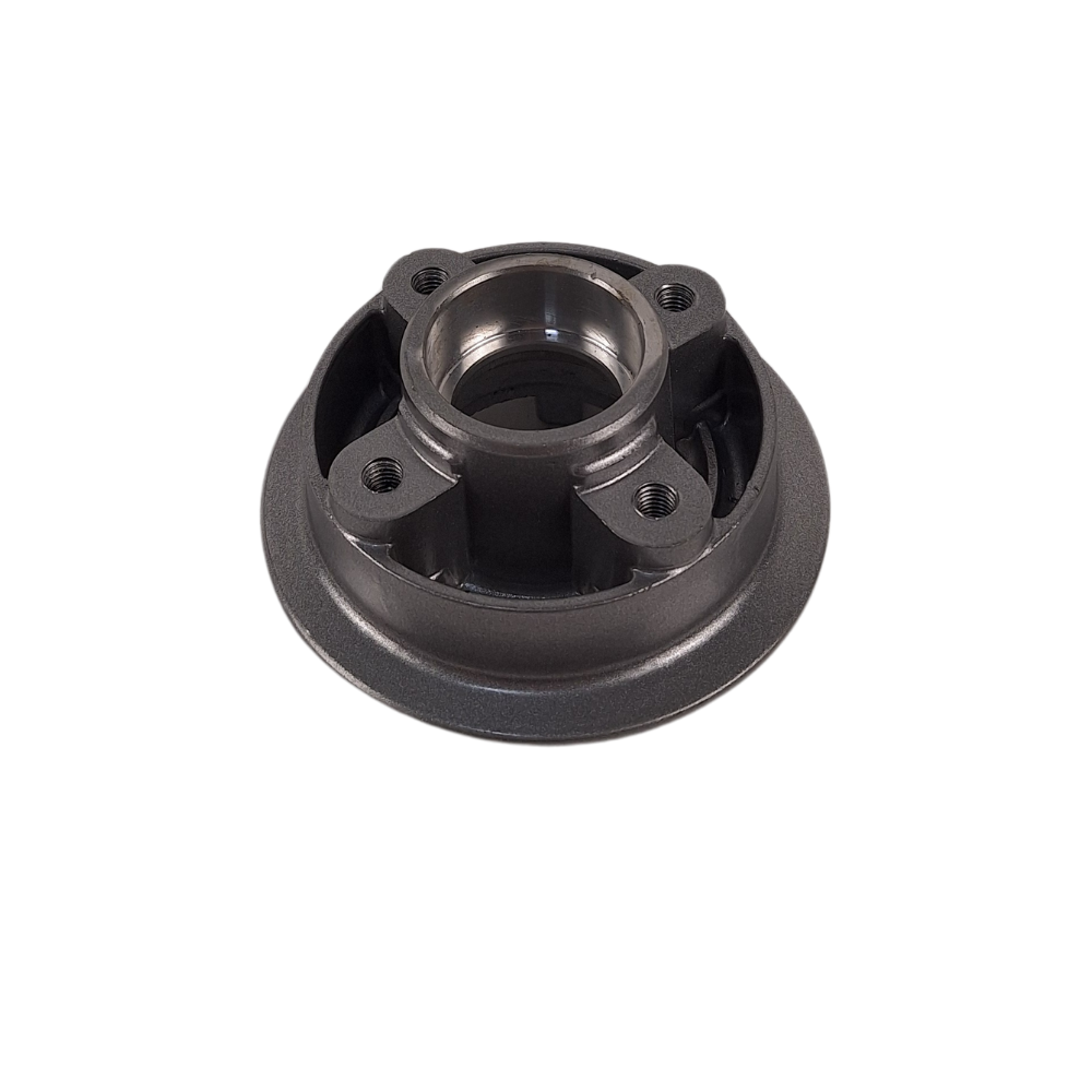 CUBO FIXO COROA TITAN 150 (330/1)