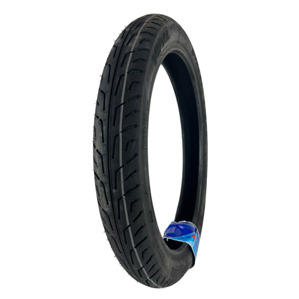 PNEU TRAS  275X17 ST600 S/CAMARA