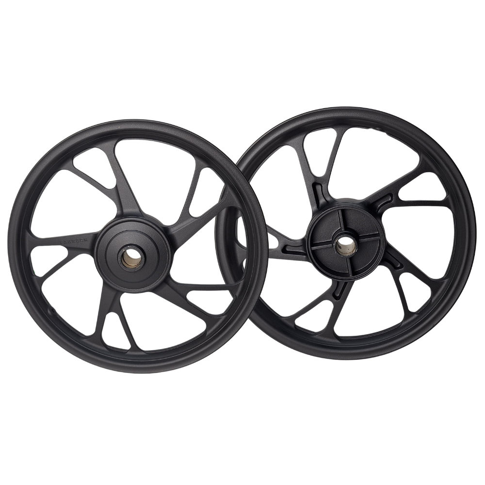 RODA MAG M.TITAN 150 START 160 PE GALINH