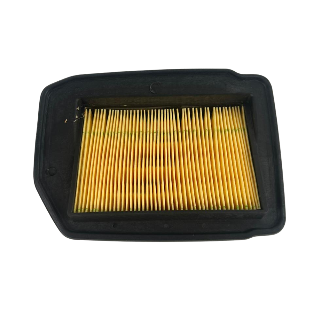 FILTRO AR CB 300 TWISTER 23/...