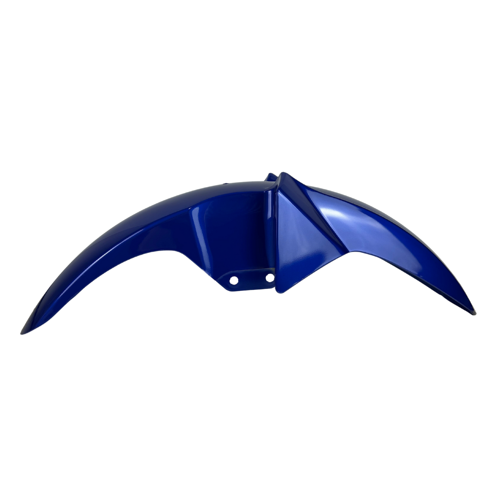 PARALAMA D. AZUL FAZER 150 16/18