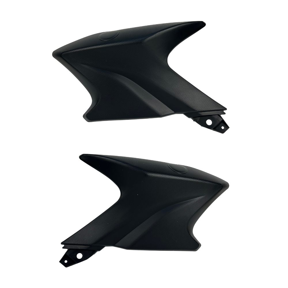 ENTRADA AR PRT FACTOR 150 16/23 INJE