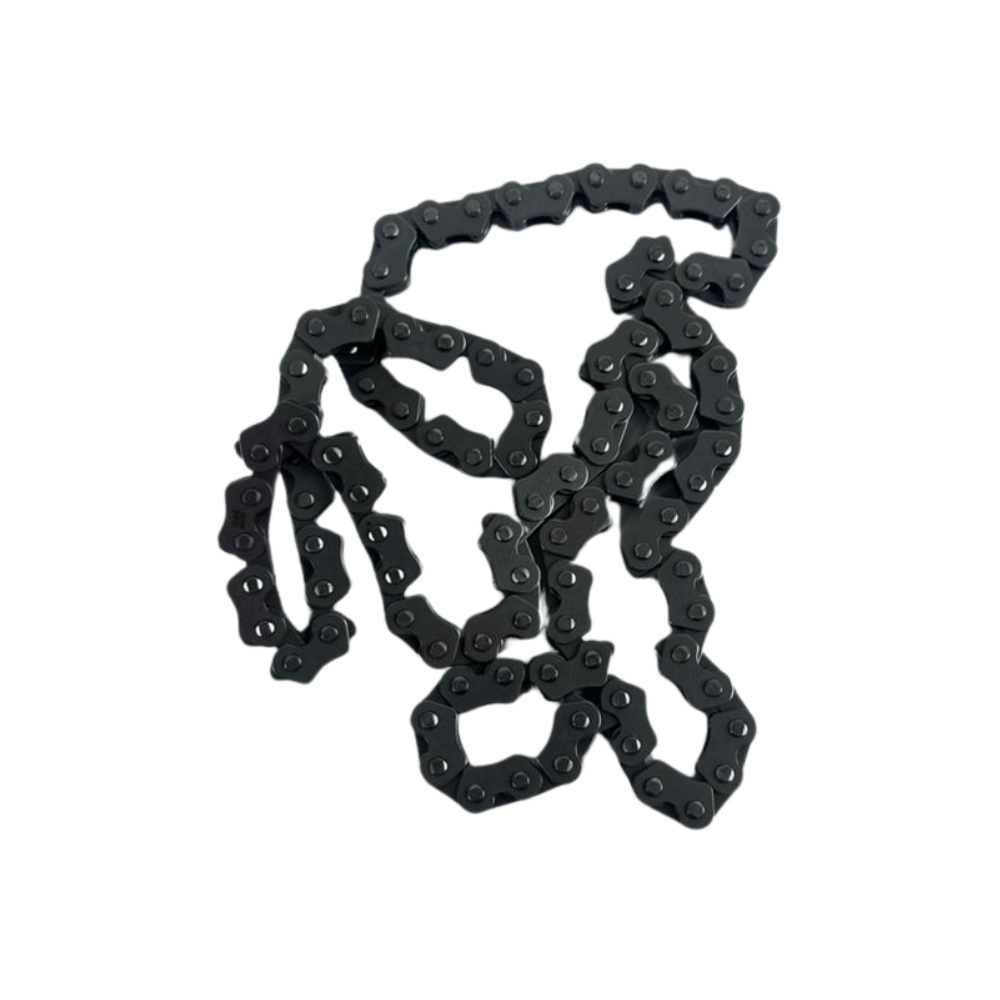 CORRENTE COMAN YBR 125 FACTOR 17-24