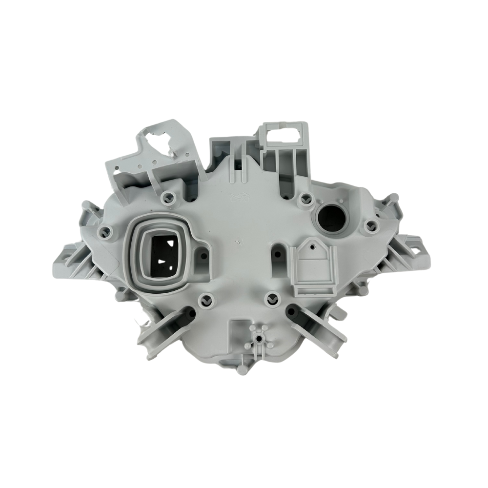 CARCACA INTER PAINE  BIZ 125 2011/17 EX