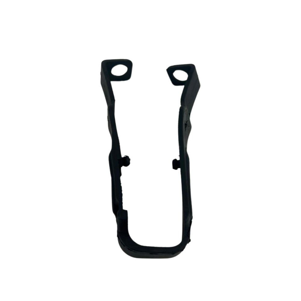 GUIA CORRENTE TRANSMISSAO TITAN 150 04/0