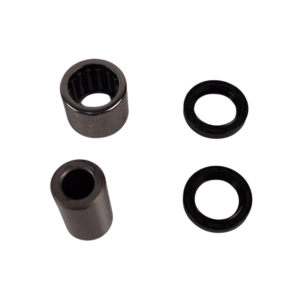 BUCHA PROLINK CBX 250 01/05 (4PC)