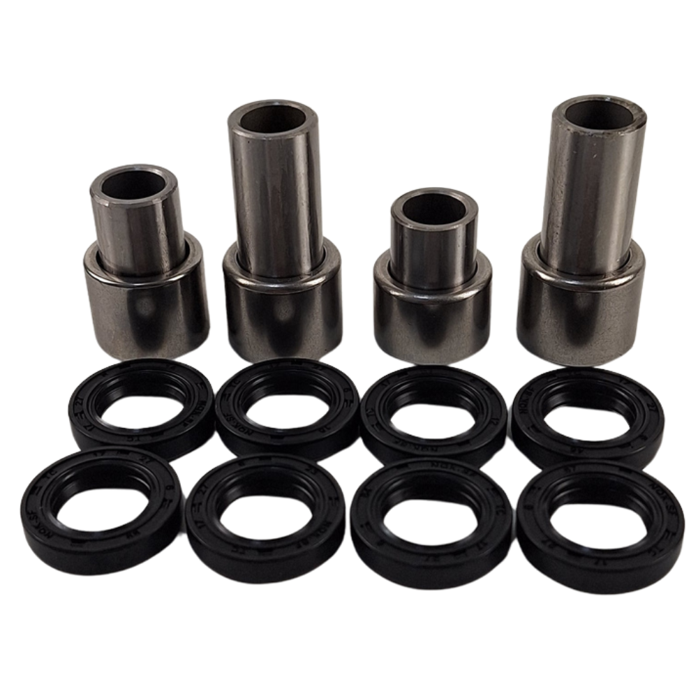 BUCHA PROLINK FAZER 250 09/17 (16PC)