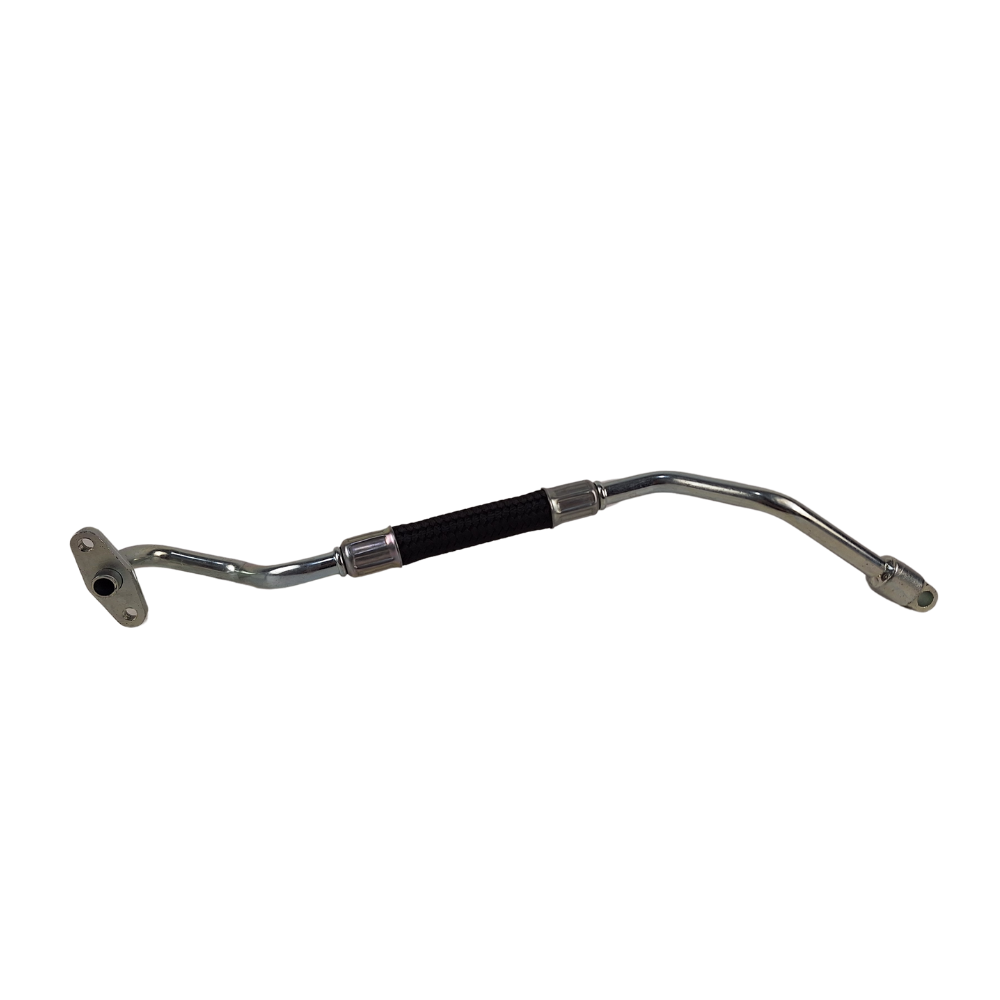 MANGUEIRA OLEO FAZER 250 18/22 ZINC (1)
