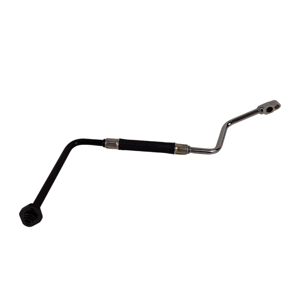 MANGUEIRA OLEO FAZER 250 .../17 CROM (1)