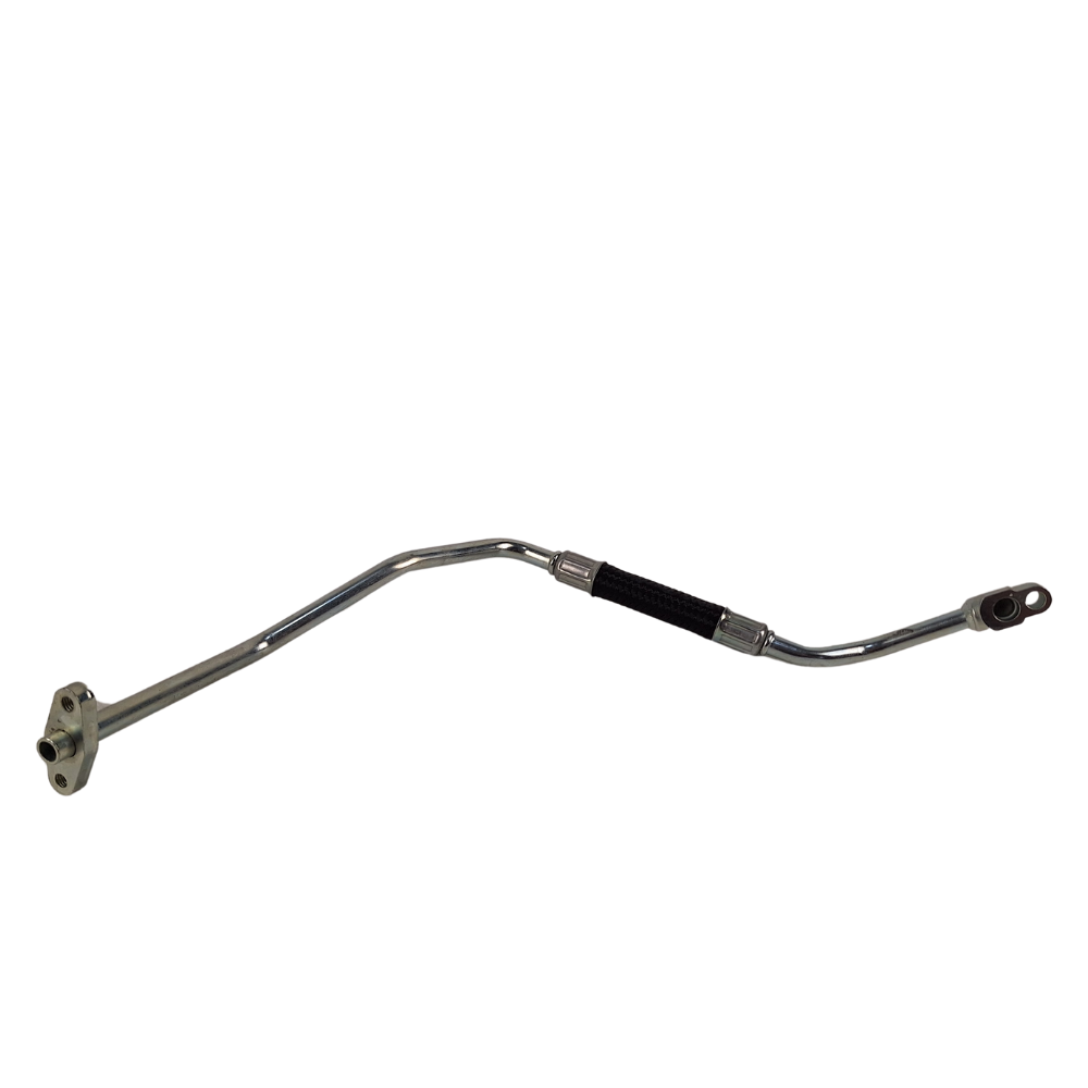 MANGUEIRA OLEO FAZER 250 18/22 ZINC (2)