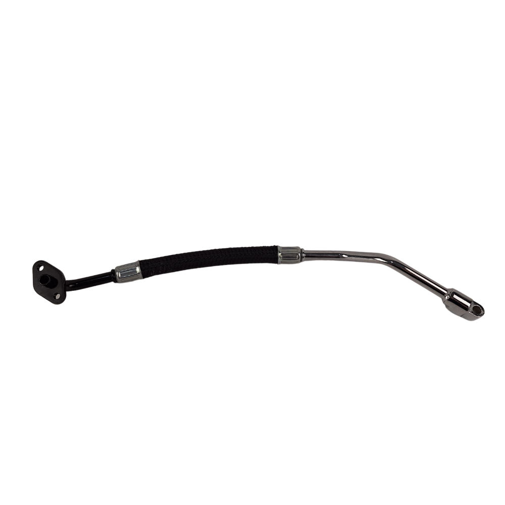 MANGUEIRA OLEO FAZER 250 .../17 CROM (2)