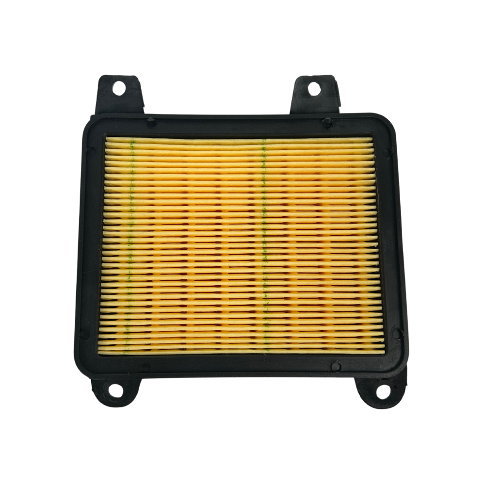 FILTRO AR NXR 160 2025