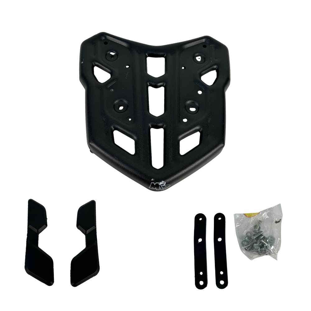 BAGAGEIRO PRT CROSSER 150 2025