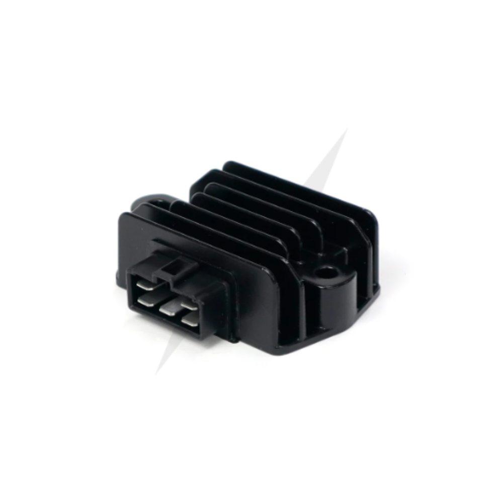 REGULADOR RETIF ELITE 125 19/24