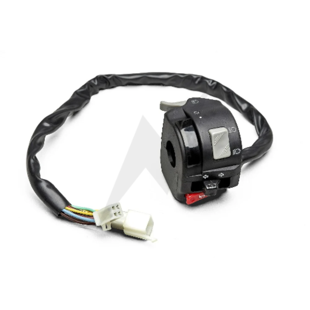 CHAVE LUZ XTZ 250 TENERE 11/15