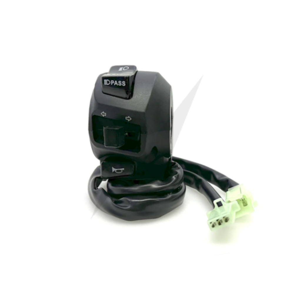 CHAVE LUZ XTZ 250  LANDER 20/21