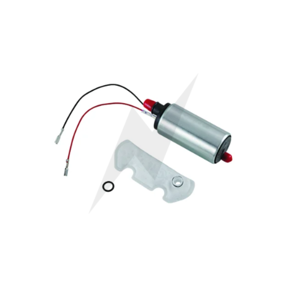 BOMBA COMBUST  REFIL TITAN 150 09/10